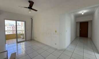 Imagem 3: Apartamento à venda, 72 m² por R$ 395.000,00 - Vila Guilhermina - Praia Grande/SP