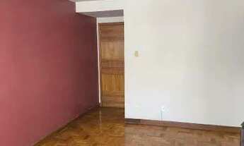 Imagem 4: Imóvel para aluguel possui 80 metros quadrados com 2 quartos em Icaraí - Niterói - RJ