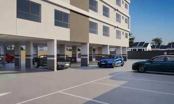 Imagem 5: Apartamento - Curitiba PR