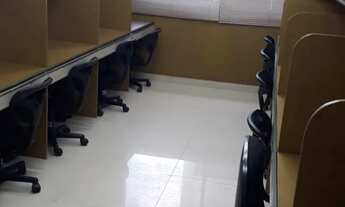 Imagem: Vendo ou troco por carro 2025 sala comercial