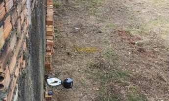 Imagem 6: Terreno a venda 10,89 x 38,11, 415 m² bairro São Jose em Canoas