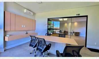 Imagem 5: APARTAMENTO 2 DORMITÓRIOS MOBILIADO COM GARAGEM