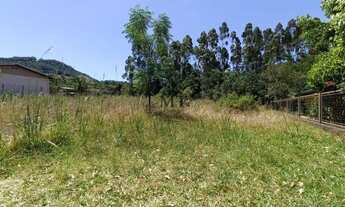 Imagem 4: Terreno bairro Centro, Picada Café.RS REF: 470