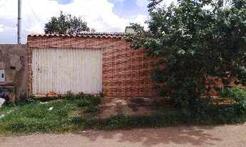 Imagem: Oportunidade Única em SANTO ANTONIO DO