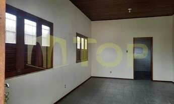 Imagem 2: FOLHA 32 - PRÓXIMO RODOVIA