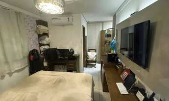 Imagem 5: Torres Cenário: Belíssimo Apartamento 125m² 3 Suítes 2 Vg Soltas (Financia