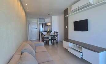 Imagem 4: APARTAMENTO ALUGAR MOBILIADO NA PONTA DO FAROL