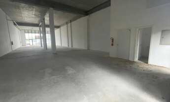 Imagem 3: LOJA no bairro Partenon em Porto Alegre