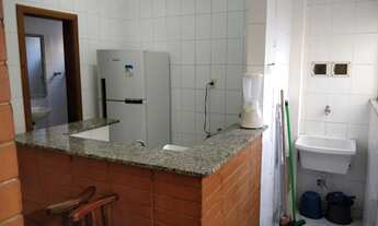 Imagem 5: Cota apto Cabo Frio - Praia do Forte