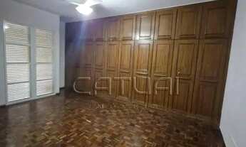 Imagem 8: Casa Para Alugar Bancários Londrina