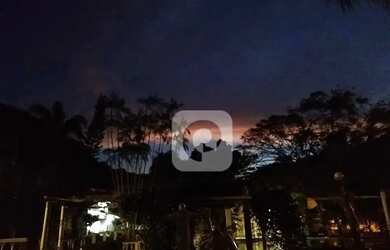 Imagem 7: Belíssimo Sítio na Zona Oeste do Rio