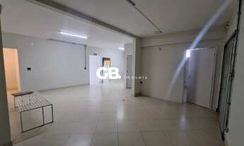 Imagem 6: LOCAÇÃO | Casa comercial | Centro