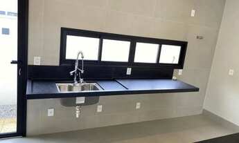 Imagem 7: Sobrado à venda, Alphaville II - Palmas TO