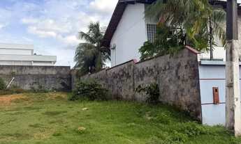 Imagem 3: OPORTUNIDADE NA PONTA NEGRA CONDOMINIO PONTA NEGRA 2 COM 600M²