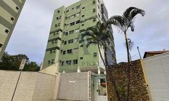 Imagem: Apartamento à venda em Jardim Camburi/Vitória