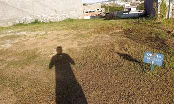 Imagem 2: Lote em Jardins Nápoles - Senador Canedo - GO