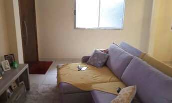 Imagem 2: Casa à venda, Jardim Paula, Várzea Grande, MT