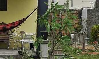 Imagem 3: Casa ilha de frente pro mar , réveillon, Carnaval ou meses de dezembro , janeiro e fevere