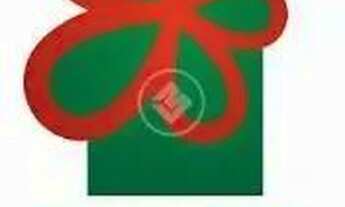 Imagem 2: Ágio condomínio ginco bosque codigo: 107094