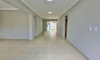 Imagem 6: Casa para Venda em Tramandaí, Centro, 3 dormitórios, 1 suíte, 2 banheiros, 2 vagas