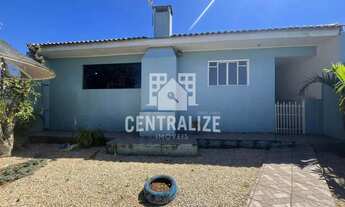 Imagem 5: CASA PARA LOCAÇÃO, UVARANAS, PONTA GROSSA - PR