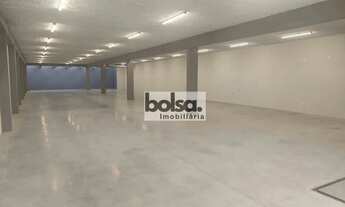 Imagem 6: PRÉDIO COMERCIAL PROXIMO SHOPPING BOULEVARD ! !
