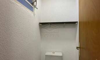 Imagem 4: RESIDENCIAL SEVILHA - LINDA CASA MOBÍLIADA COM 3 DORMITÓRIOS