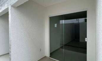 Imagem 5: Vendo Casas Térreas, Novas, já avaliadas em Pau Amarelo