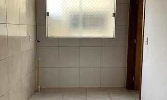 Imagem 3: Apartamento de 1 dormitório no Centro de Viamão