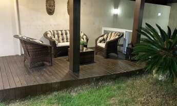 Imagem 3: SOBRADO EM IMBÉ CENTRO APARTIR 06/01/26