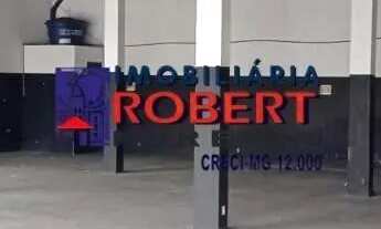 Imagem 4: Loja para alugar Centro Contagem