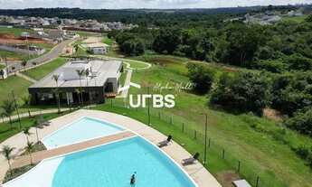 Imagem 7: Jardins Parma - Terreno Residencial