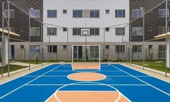 Imagem 2: OPORTUNIDADE: Venda Apartamento - MINHA CASA MINHA VIDA