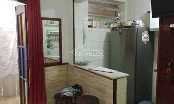 Imagem 5: Apartamento : / Residencial / Centro
