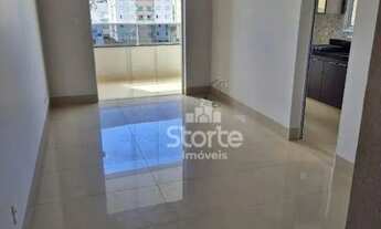 Imagem 4: Apartamento com marcenaria completa de 2/4 sendo 1 suíte à venda, 78m² por R$ 590.000 - Lo