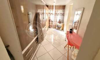 Imagem 7: Apartamento para venda possui 209 metros quadrados com 5 quartos