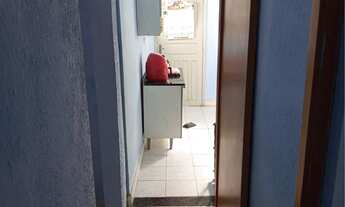 Imagem 6: Vende-se no Curio (D