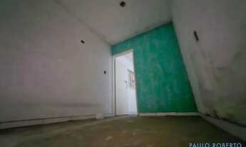 Imagem 3: TERRENO - JARDIM ORIENTAL - SP