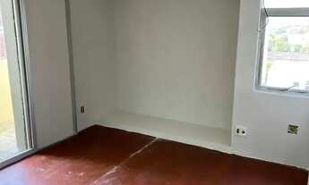 Imagem 7: Apartamento à venda no JACUMÃ , BOA VIAGEM, Recife, PE