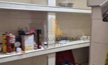 Imagem 5: Casa Comercial para Locação em Tatuapé - 300m²