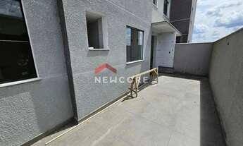 Imagem: Apartamento em Rua dos Javaês - Santa Mônica