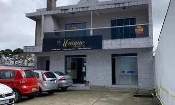 Imagem 2: Apartamento de 1 dormitório no Centro de Viamão