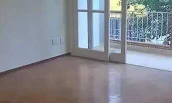 Imagem 4: Imóvel para aluguel tem 85 metros quadrados com 2 quartos em Bela Vista - São Paulo - SP