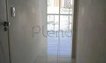 Imagem 5: Apartamento à venda em Campinas, Bosque, com 2 suítes, com 59.38 m², Visconde de Itamaracá