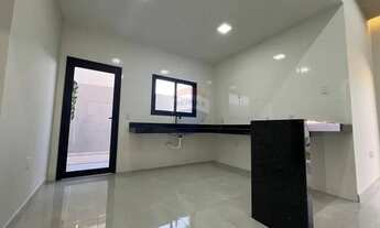 Imagem 4: Casas à venda no Loteamento Nanuque