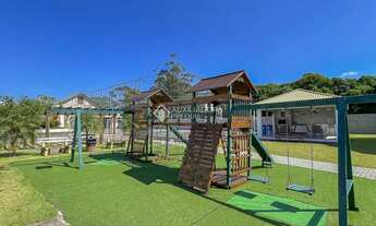 Imagem 4: Casa em condomínio fechada 250m da praia - 3 dormitórios, lazer integrado e posição solar