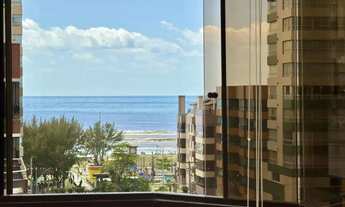 Imagem: Finamente mobiliado e decorado na avenida