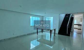 Imagem: Casa Geminada 3 Quartos, Suíte, Closet