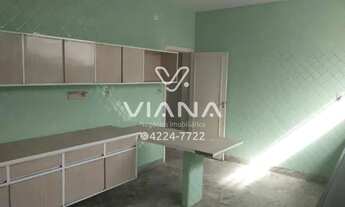 Imagem 6: Terreno à Venda no Bairro Santo Antônio em São Caetano do Sul/SP