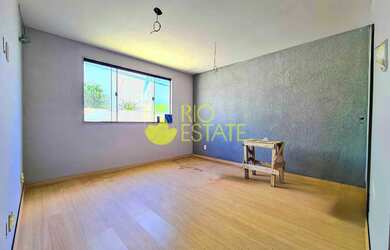 Imagem 12: Casa padrão à Venda, Jardim Belvedere, Volta Redonda, RJ